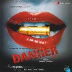 Danger - Caralisa Monteiro Song Download