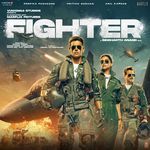Fighter - Caralisa Monteiro Song Download