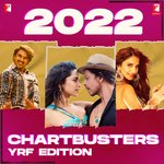 2022 Chartbusters: YRF Edition - Caralisa Monteiro Song Download